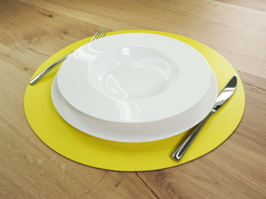 Logotrade promotional products photo of: Table mat 1041094