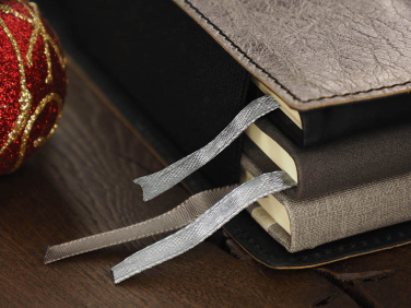 Logotrade corporate gifts photo of: Book Protector Cover 1758265