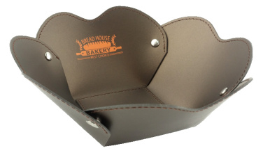 Logo trade promotional merchandise picture of: Basket 1036094