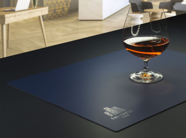 Logotrade promotional product image of: Table mat 1039094