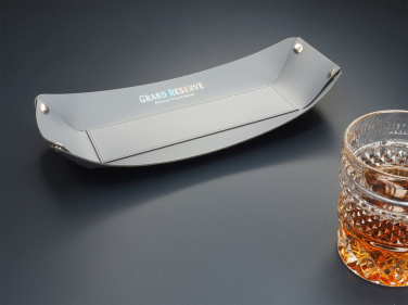 Logo trade promotional item photo of: Tray 1038094