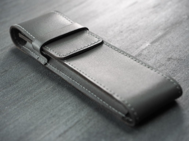 Logotrade corporate gift image of: Pen case 1221131