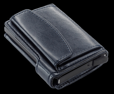 Logotrade business gifts photo of: RFID wallet 1226119