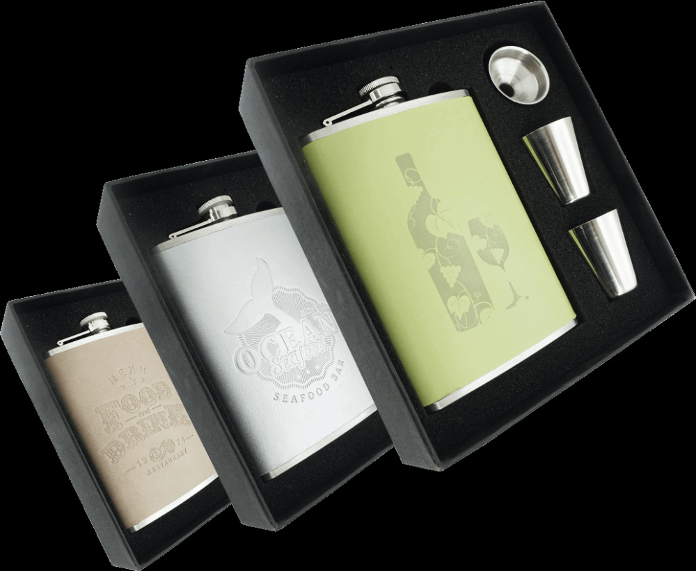 Logotrade promotional gift image of: Set 922119