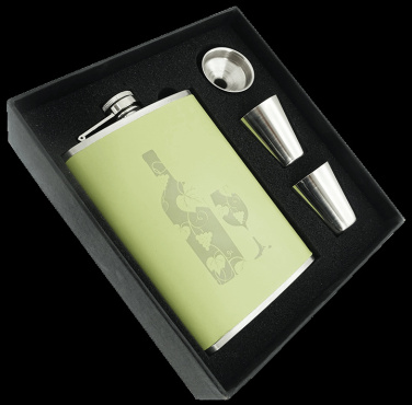 Logo trade promotional gift photo of: Set 922119