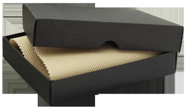 Logo trade business gifts image of: Hip flask 426119