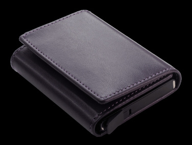 Logo trade business gift photo of: RFID wallet 1282119