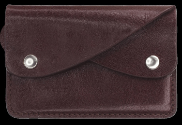 Logotrade promotional product picture of: Wallet 537067