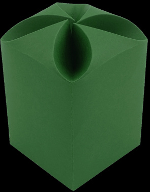 Logotrade promotional products photo of: Box (14.5x7.5x7.5cm) 577037