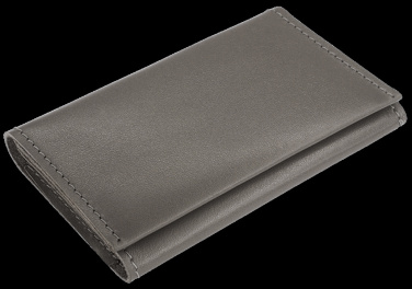 Logotrade promotional item image of: Business card holder 1166131