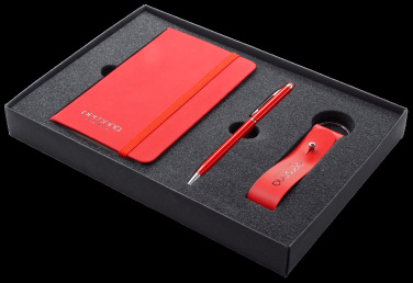 Logotrade promotional merchandise image of: Set 515076
