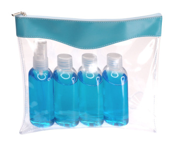 Logotrade promotional item picture of: Set 1343119