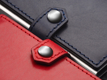Logotrade promotional merchandise photo of: RFID wallet 2161141