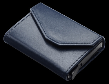 Logo trade promotional products picture of: RFID wallet 1249131