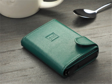 Logotrade advertising product picture of: RFID wallet 618131