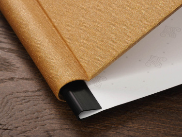 Logotrade promotional gift image of: Menu cover 1789280