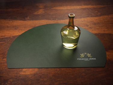 Logotrade promotional product picture of: Table mat 2040330