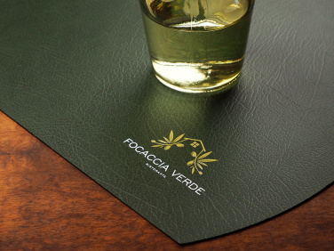 Logo trade promotional item photo of: Table mat 2040330