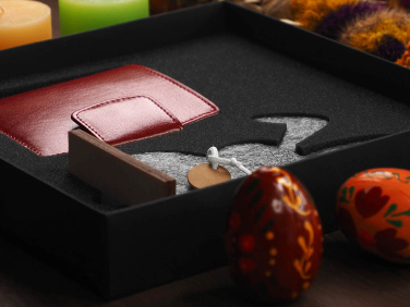 Logotrade promotional giveaway picture of: Easter set 1795013