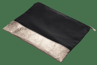 Logotrade promotional giveaway image of: Cosmetic bag 505165