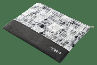 Logotrade promotional item image of: Cosmetic bag 505165
