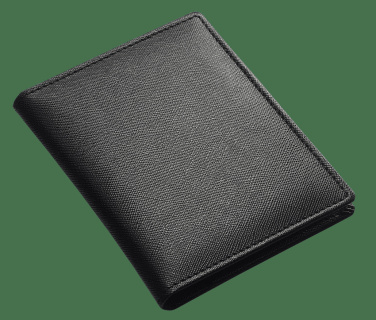 Logotrade promotional products photo of: Document wallet 889113