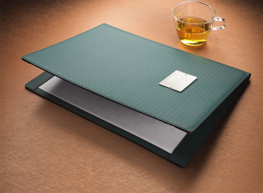 Logotrade corporate gift image of: Menu cover Fine Dining Pro 1220239