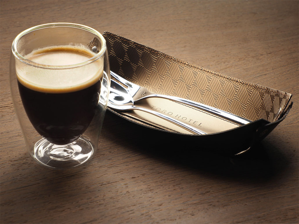 Logotrade promotional merchandise photo of: Tray 1198241