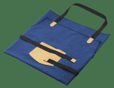 Logo trade promotional items picture of: AMARO apron 1615165