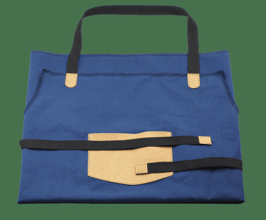 Logo trade promotional giveaway photo of: AMARO apron 1615165