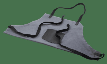 Logotrade advertising product picture of: AMARO apron 1615165
