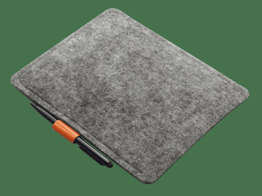 Logotrade promotional product image of: Tablet case 1649049