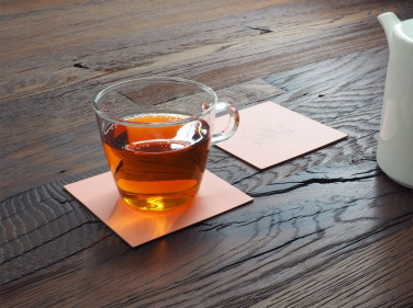 Logotrade advertising products photo of: Coaster 1046094