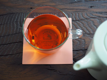 Logo trade business gifts image of: Coaster 1046094