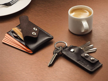 Logotrade corporate gift image of: Set 1312131