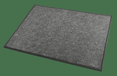Logotrade promotional gift picture of: Anti-slip disinfection mat 60x50x1cm 1638271