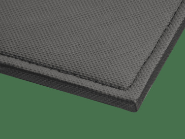 Logotrade business gift image of: Anti-slip disinfection mat 100x90x1cm 1640271