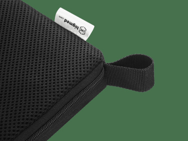 Logotrade promotional merchandise image of: Transit disinfection mat 120x600x4cm 1365087