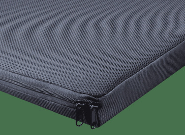 Logotrade advertising products photo of: Transit disinfection mat 120x600x4cm 1365087