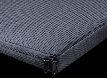 Logo trade promotional product photo of: Transit disinfection mat 120x500x4cm 1366087