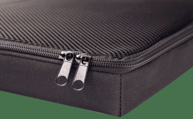 Logotrade promotional products photo of: Transit disinfection mat 120x500x4cm 1366087
