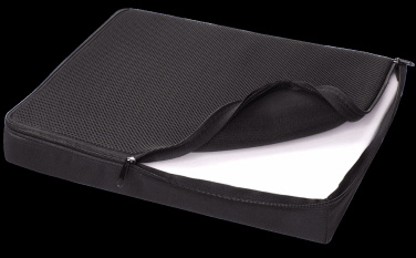 Logotrade promotional merchandise image of: Disinfection mat 100x120x3cm 1370087