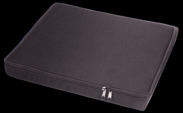 Logotrade promotional giveaways photo of: Disinfection mat 60x50x3cm 1373087