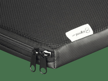 Logotrade promotional giveaway image of: Non-slip disinfection mat 100x150x3cm 1625269