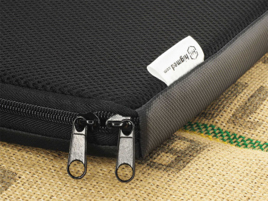 Logotrade promotional merchandise image of: Non-slip disinfection mat 100x60x3cm	 1622269