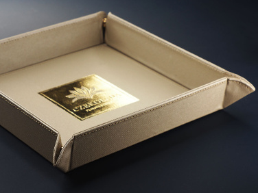 Logo trade promotional gift photo of: Box 1631280