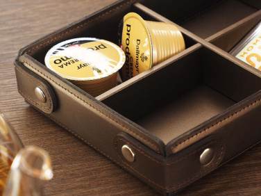 Logo trade promotional products picture of: Box 1657094