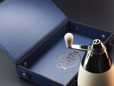 Logo trade promotional products picture of: Bill box 1661243