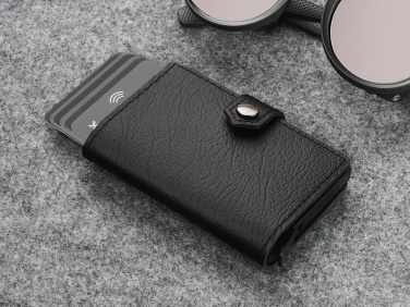 Logotrade promotional gift picture of: RFID wallet 2161318