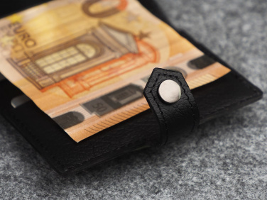 Logotrade advertising product picture of: RFID wallet 2161318